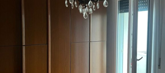 4 bedrooms Apartment in San Benedetto Po, Italy No. 381816 8