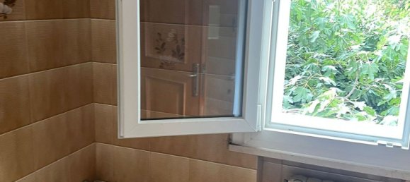 4 bedrooms Apartment in San Benedetto Po, Italy No. 381816 24