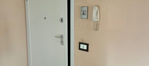 4 bedrooms Apartment in San Benedetto Po, Italy No. 381816 19