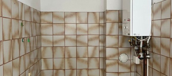 4 bedrooms Apartment in San Benedetto Po, Italy No. 381816 17