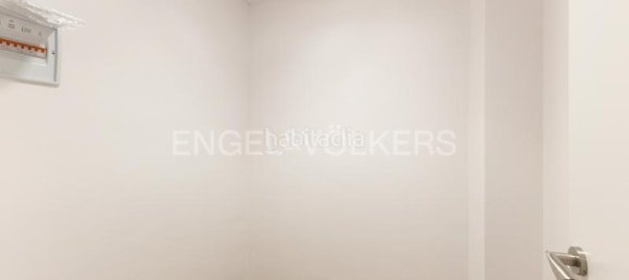 4 bedrooms Apartment in Sagunto, Spain No. 146988 32