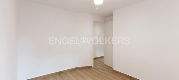 4 bedrooms Apartment in Sagunto, Spain No. 146988 28