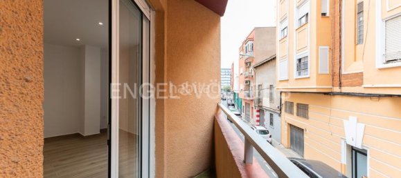 4 bedrooms Apartment in Sagunto, Spain No. 146988 37