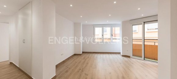 4 bedrooms Apartment in Sagunto, Spain No. 146988 8