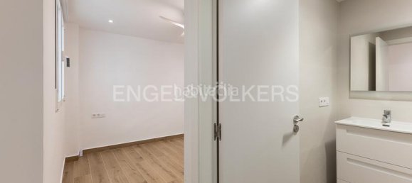 4 bedrooms Apartment in Sagunto, Spain No. 146988 22