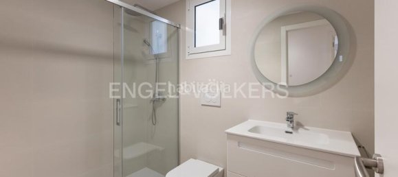 4 bedrooms Apartment in Sagunto, Spain No. 146988 17