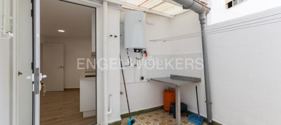 4 bedrooms Apartment in Sagunto, Spain No. 146988 35