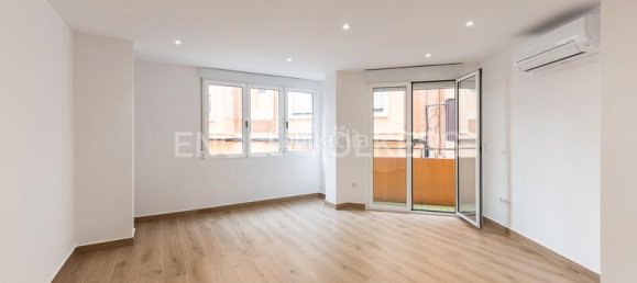 4 bedrooms Apartment in Sagunto, Spain No. 146988 9