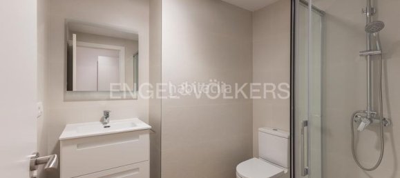 4 bedrooms Apartment in Sagunto, Spain No. 146988 19