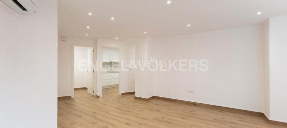 4 bedrooms Apartment in Sagunto, Spain No. 146988 34