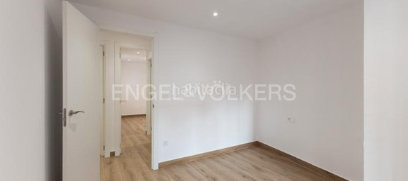 4 bedrooms Apartment in Sagunto, Spain No. 146988 23