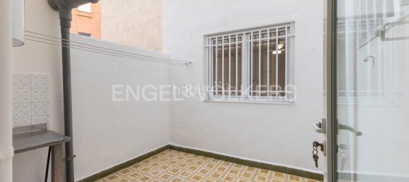4 bedrooms Apartment in Sagunto, Spain No. 146988 15