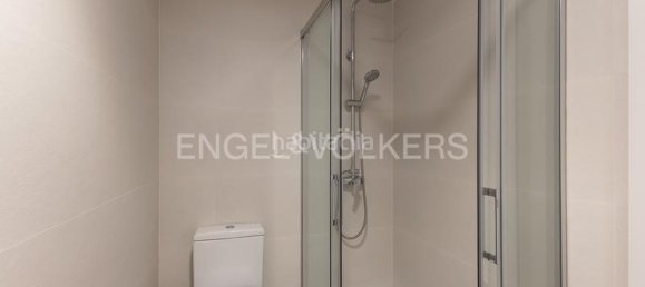 4 bedrooms Apartment in Sagunto, Spain No. 146988 18