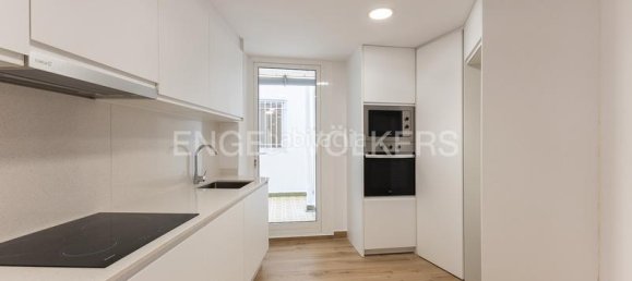 4 bedrooms Apartment in Sagunto, Spain No. 146988 13