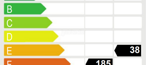 4 bedrooms Apartment in Sagunto, Spain No. 146988 42
