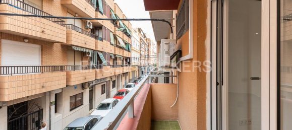 4 bedrooms Apartment in Sagunto, Spain No. 146988 38