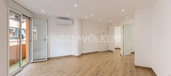 4 bedrooms Apartment in Sagunto, Spain No. 146988 10