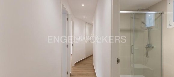 4 bedrooms Apartment in Sagunto, Spain No. 146988 16