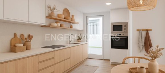 4 bedrooms Apartment in Sagunto, Spain No. 146988 4