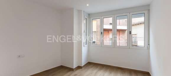 4 bedrooms Apartment in Sagunto, Spain No. 146988 25