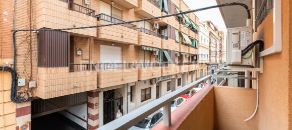 4 bedrooms Apartment in Sagunto, Spain No. 146988 39