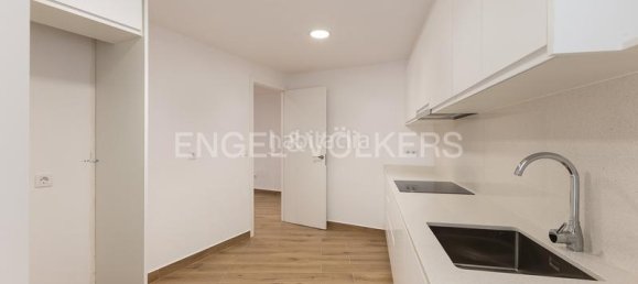 4 bedrooms Apartment in Sagunto, Spain No. 146988 14