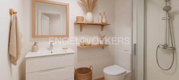 4 bedrooms Apartment in Sagunto, Spain No. 146988 5