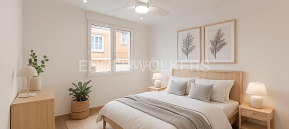 4 bedrooms Apartment in Sagunto, Spain No. 146988 3