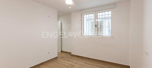 4 bedrooms Apartment in Sagunto, Spain No. 146988 20