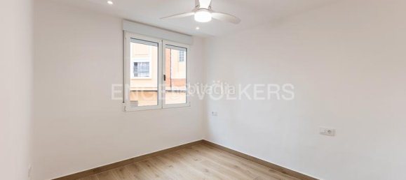 4 bedrooms Apartment in Sagunto, Spain No. 146988 29