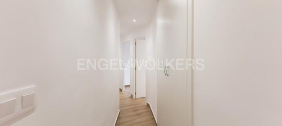 4 bedrooms Apartment in Sagunto, Spain No. 146988 31