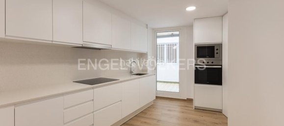 4 bedrooms Apartment in Sagunto, Spain No. 146988 12