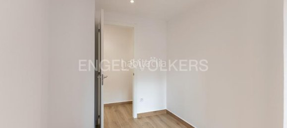 4 bedrooms Apartment in Sagunto, Spain No. 146988 26