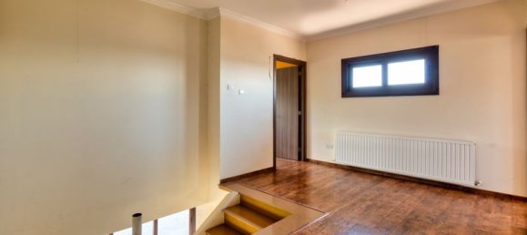 4 chambres villa à vendre à Anglisides, Larnaka, Cyprus № 9321 6