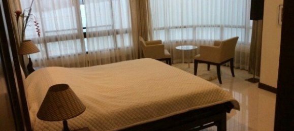 4 bedrooms Condo in Pattaya, Thailand No. 886 4