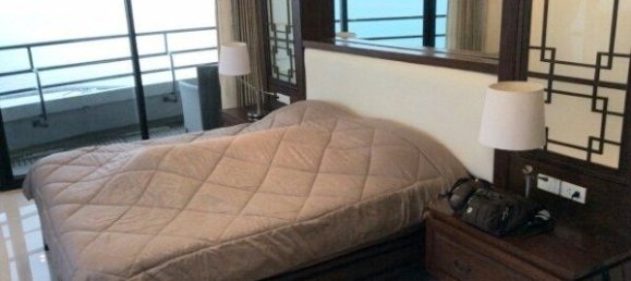 4 bedrooms Condo in Pattaya, Thailand No. 886 2