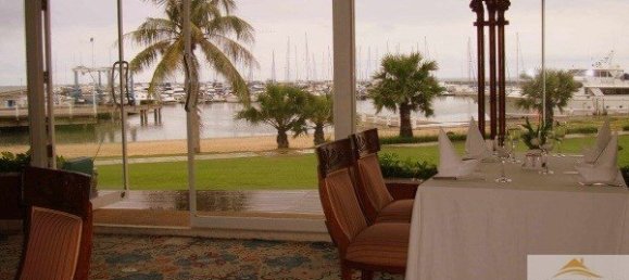 4 bedrooms Condo in Pattaya, Thailand No. 886 13