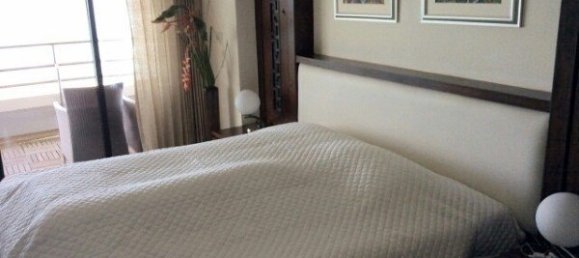 4 bedrooms Condo in Pattaya, Thailand No. 886 7