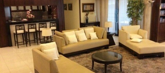 4 bedrooms Condo in Pattaya, Thailand No. 886 9