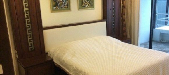 4 bedrooms Condo in Pattaya, Thailand No. 886 6