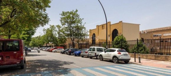  عقار تجاري في Granada, Spain 51متر مربع رقم 180719 15