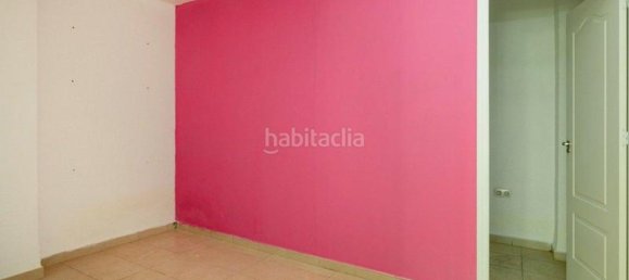  عقار تجاري في Granada, Spain 51متر مربع رقم 180719 3