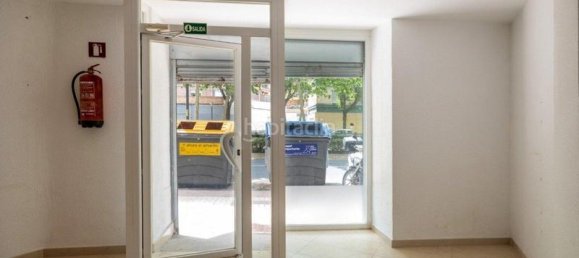  عقار تجاري في Granada, Spain 51متر مربع رقم 180719 11