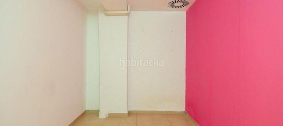  عقار تجاري في Granada, Spain 51متر مربع رقم 180719 6