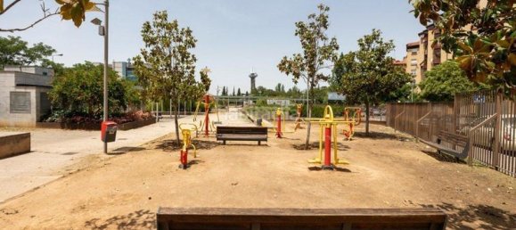  عقار تجاري في Granada, Spain 51متر مربع رقم 180719 16