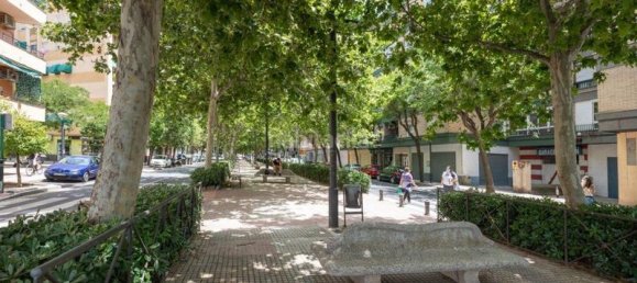  عقار تجاري في Granada, Spain 51متر مربع رقم 180719 17