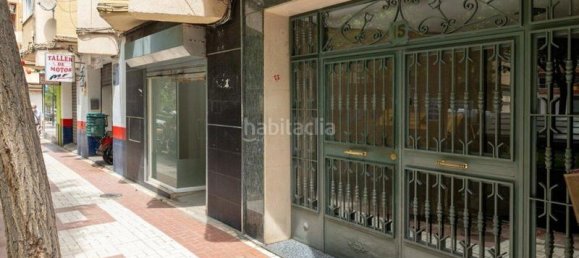  عقار تجاري في Granada, Spain 51متر مربع رقم 180719 13