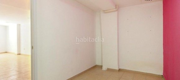  عقار تجاري في Granada, Spain 51متر مربع رقم 180719 7