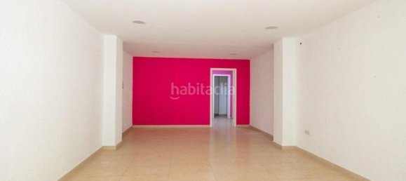  عقار تجاري في Granada, Spain 51متر مربع رقم 180719 4