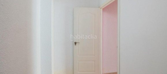  عقار تجاري في Granada, Spain 51متر مربع رقم 180719 10